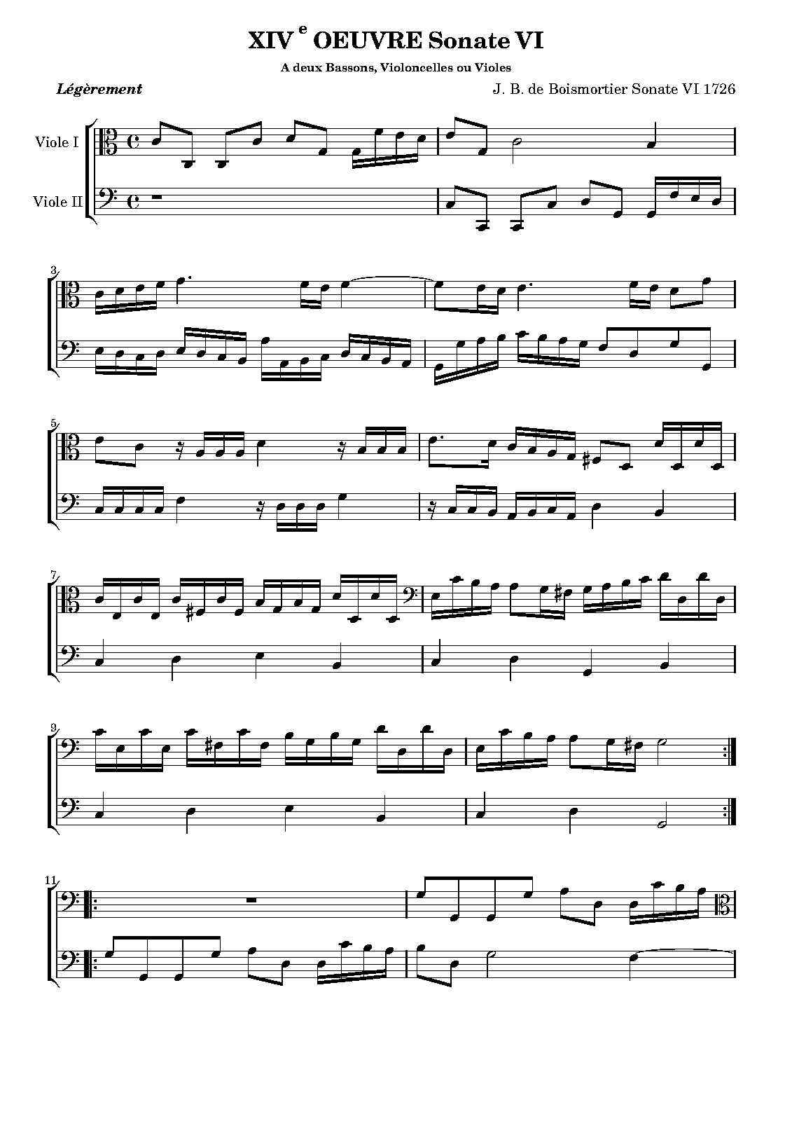 File:PMLP236667-Boismortier XIV Sonate VI gambe.pdf