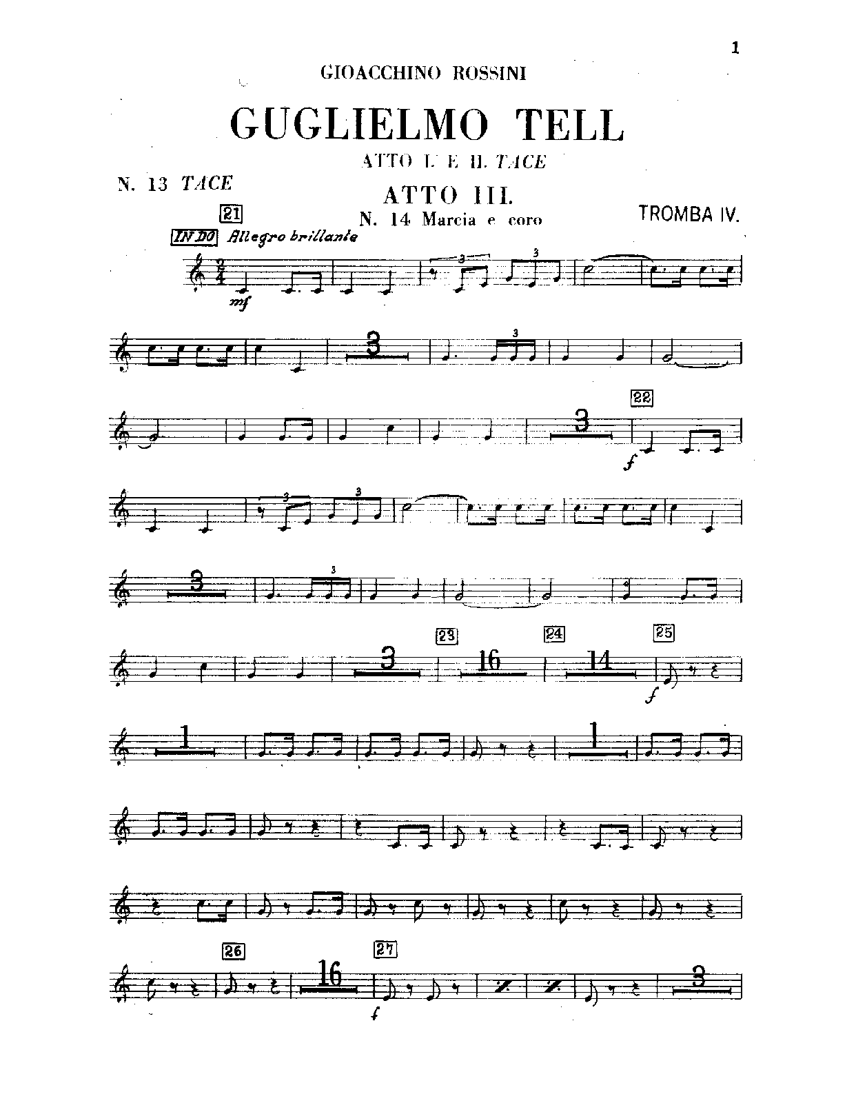 File:PMLP7234-17. Trumpet 4.pdf
