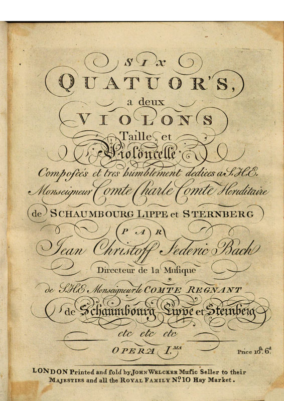 File:PMLP227681-jcf bach g.397. Six Quatuor's a- deux Violons- Taille et Violoncelle Op.1 va.pdf