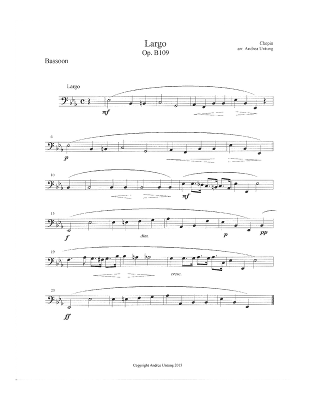 File:PMLP15891-Chopin Untung bassoon.pdf