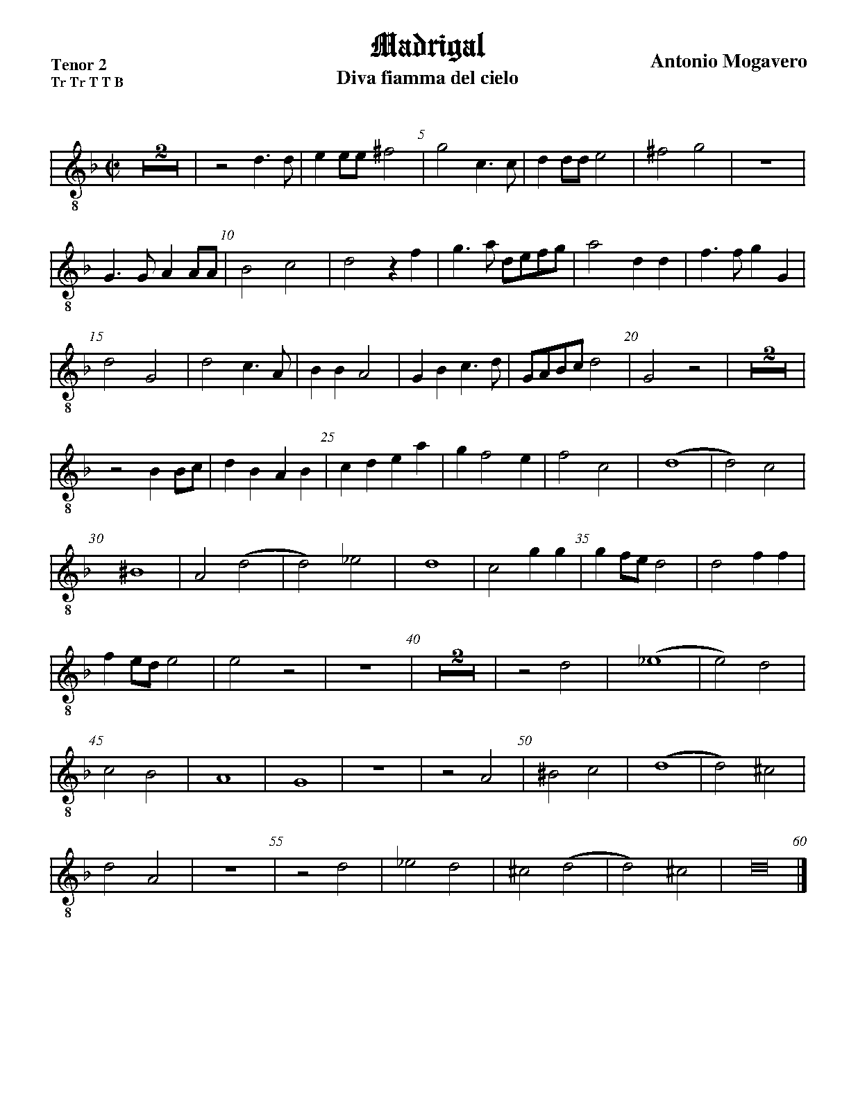 File:WIMA.dcd9-2866-4g8.pdf