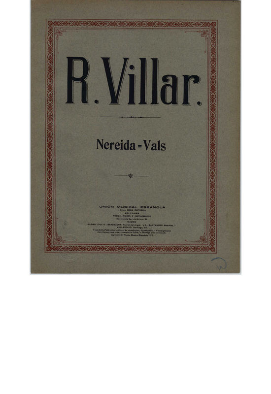 File:SIBLEY1802.13667.e3a3-39087012336923nereida color cover.pdf