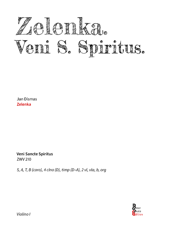 File:PMLP594248-Violino1.pdf