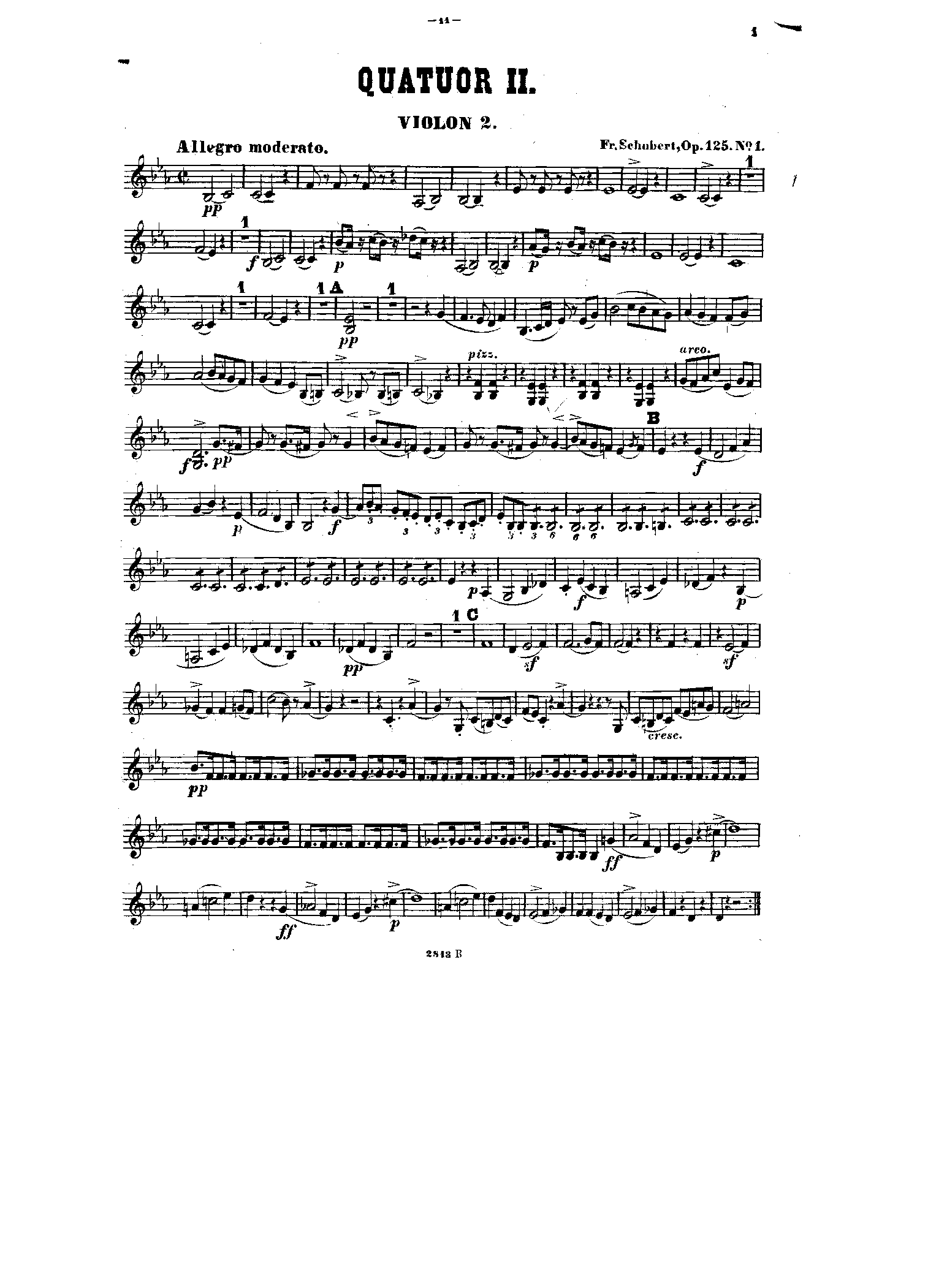 File:PMLP09734-Schubert op.125-1 Vn II.pdf