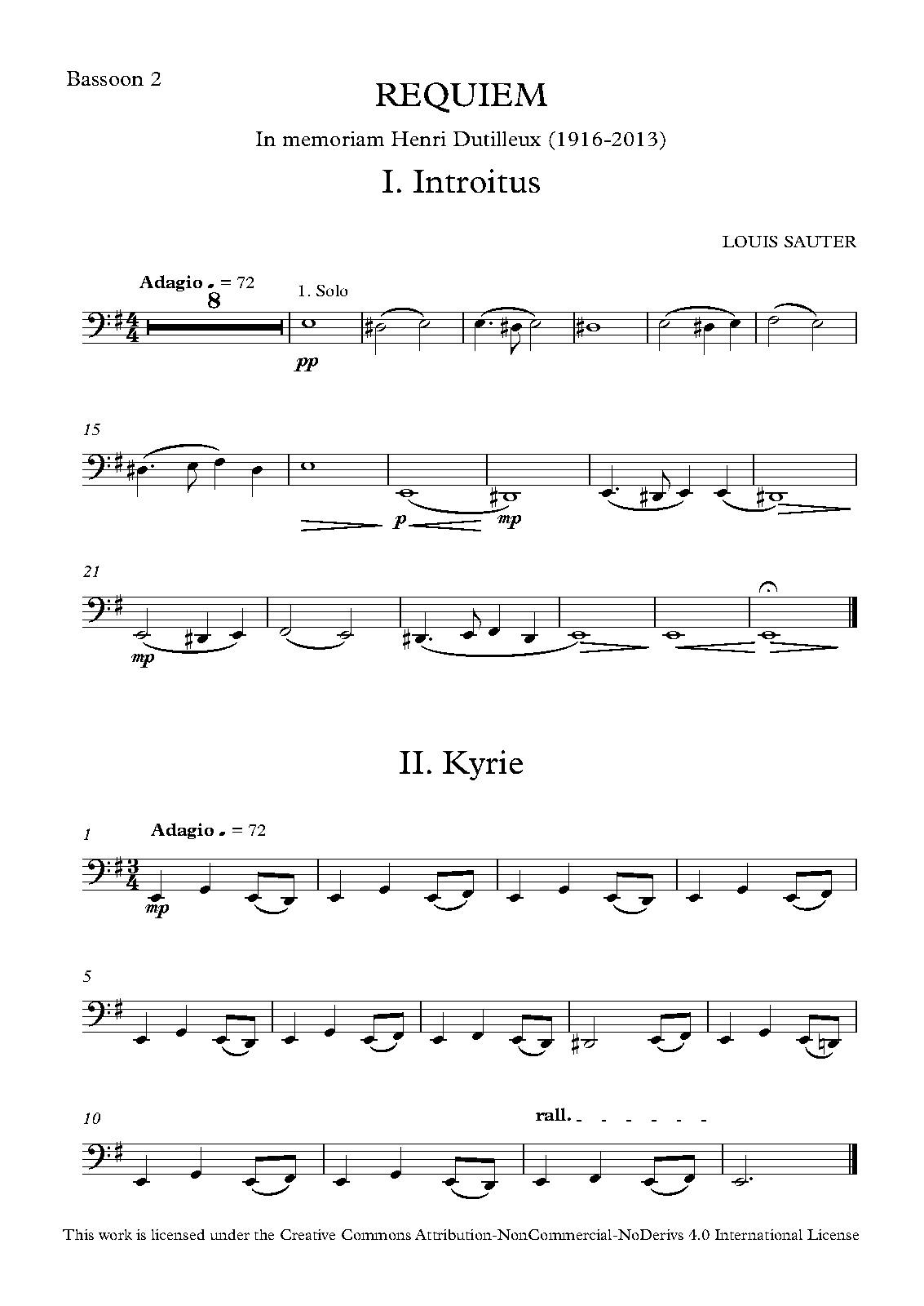 File:PMLP477073-SauterRequiemBassoon2.pdf