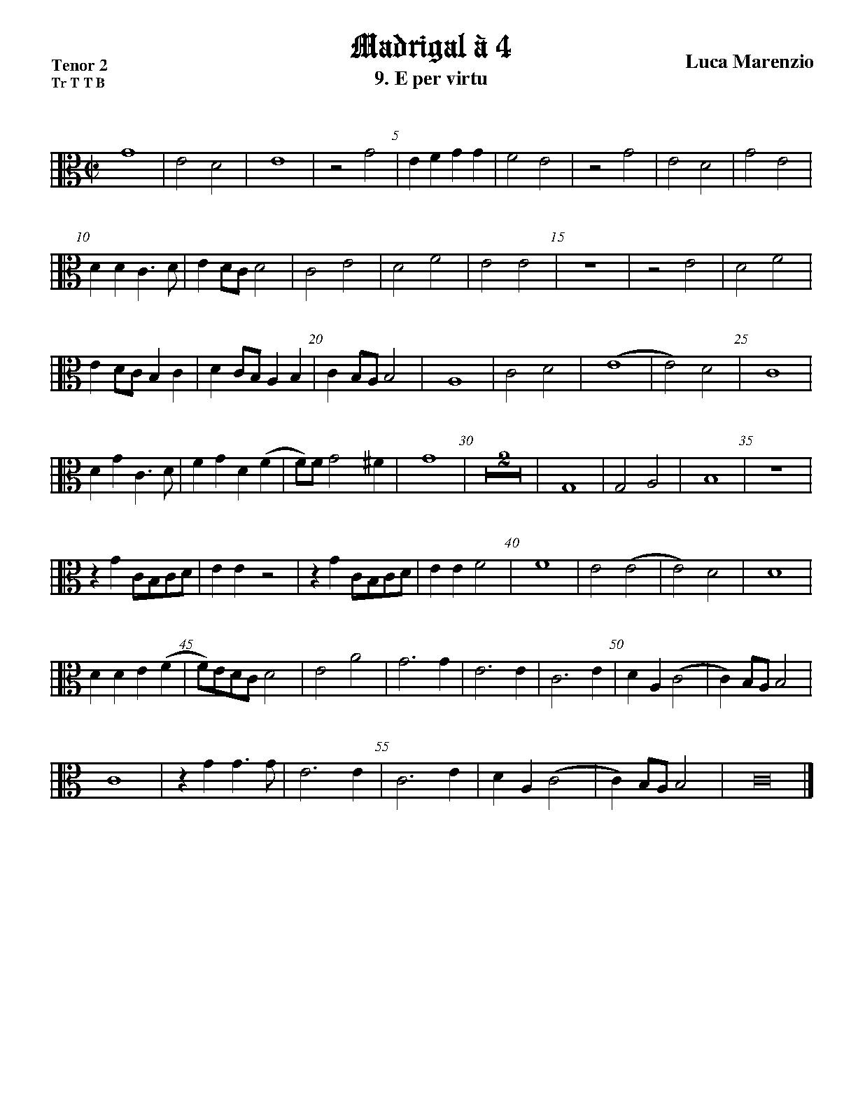 File:WIMA.5868-1314-3.pdf