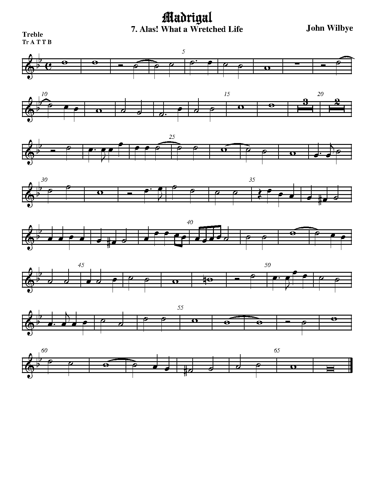 File:WIMA.e553-0068-1.pdf