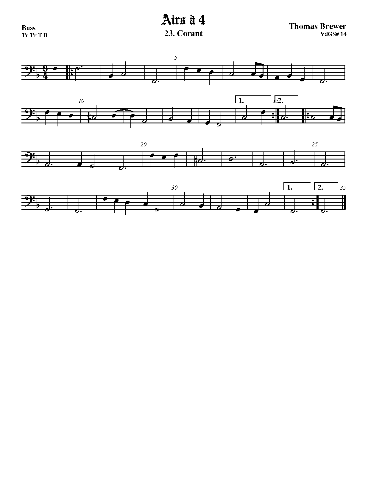 File:WIMA.c907-2054-4.pdf