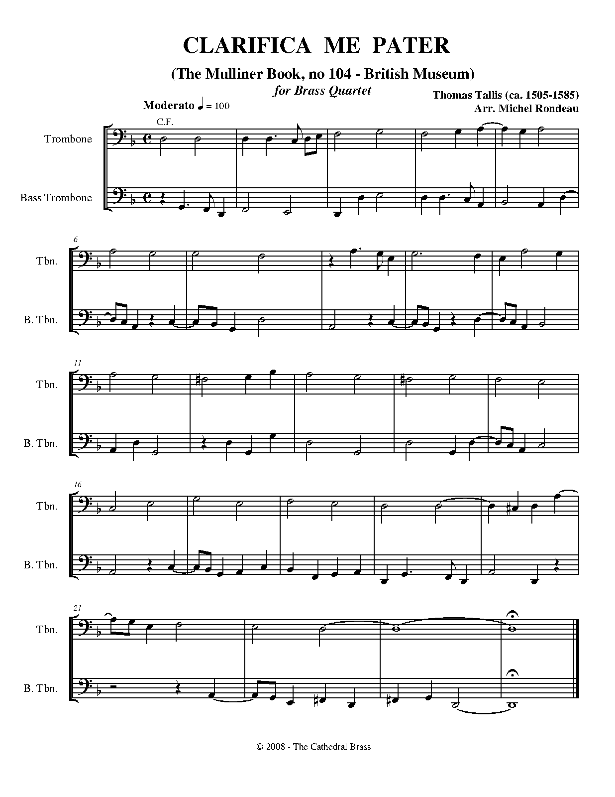 File:WIMA.daf3-Tal104Trbs.pdf