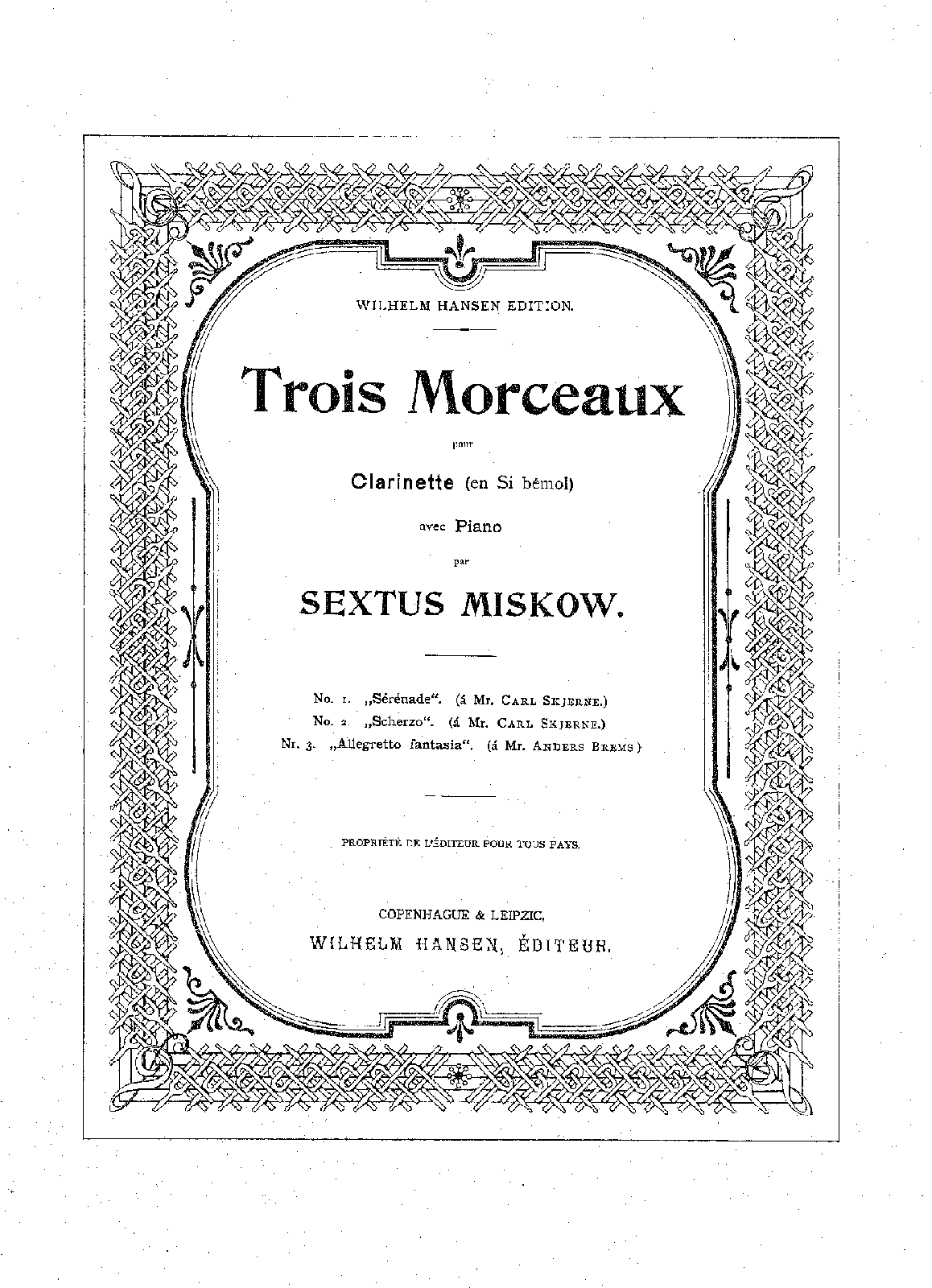 File:PMLP457263-miskow-3morc.pdf