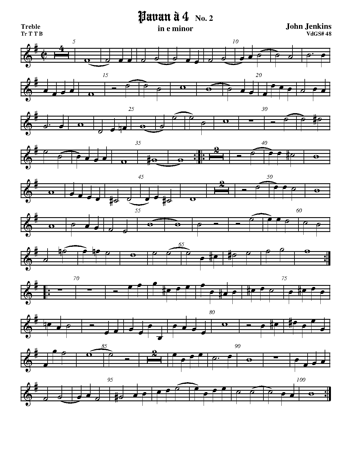 File:WIMA.8b06-2102-1.pdf