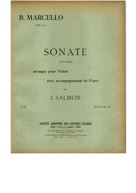 File:SIBLEY1802.24883.878f-39087004900850R 368 color cover.pdf