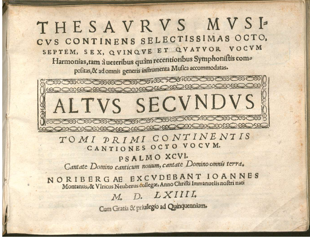 File:PMLP824318-thesaurus musicus 1 A2.pdf