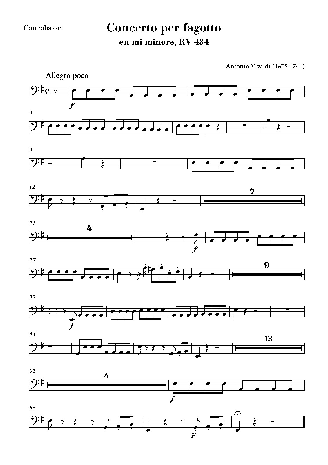 File:BC contrabasso.pdf