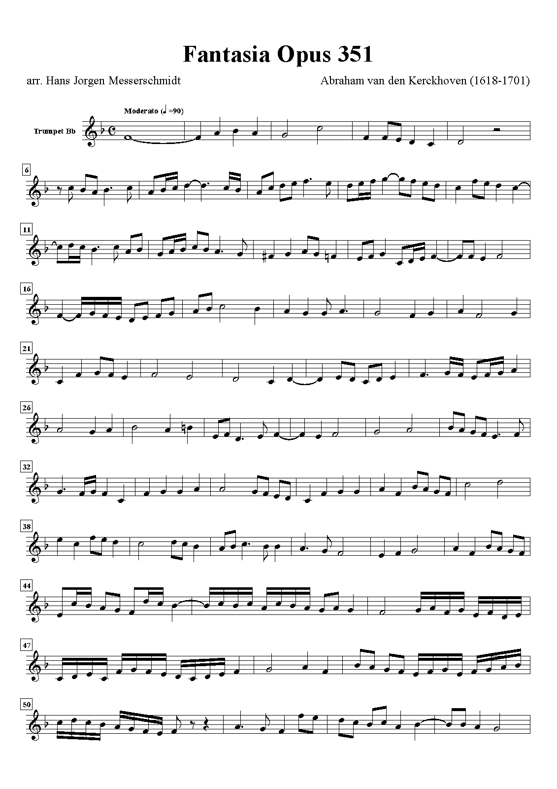 File:PMLP343368-Fantasia Opus 351 - trp. Bb.pdf