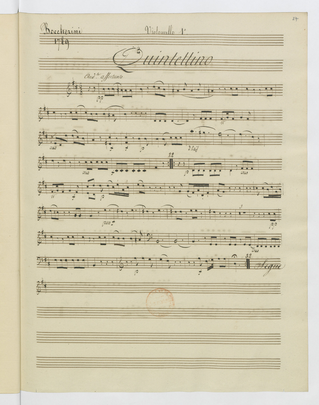 File:PMLP159530-Boccherini - String Quintet Op42 (G350) Cello1.pdf