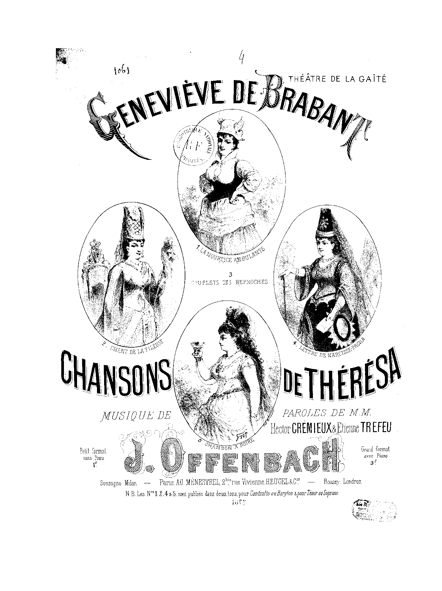 File:PMLP135617-Offenbach - Geneviève de Brabant - No4 - 1875vss-BNF.pdf