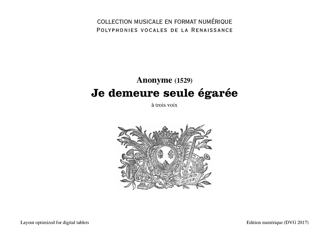File:PMLP748444-Anonyme (1529) - Je demeure seule égarée (3vx).pdf