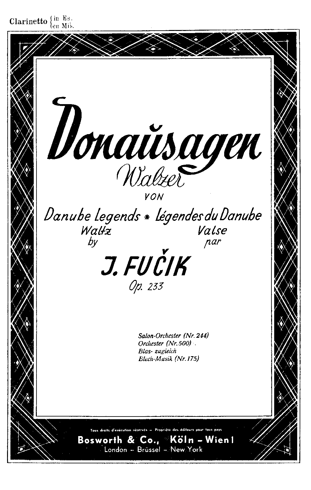 File:PMLP773445-ClarEb.pdf