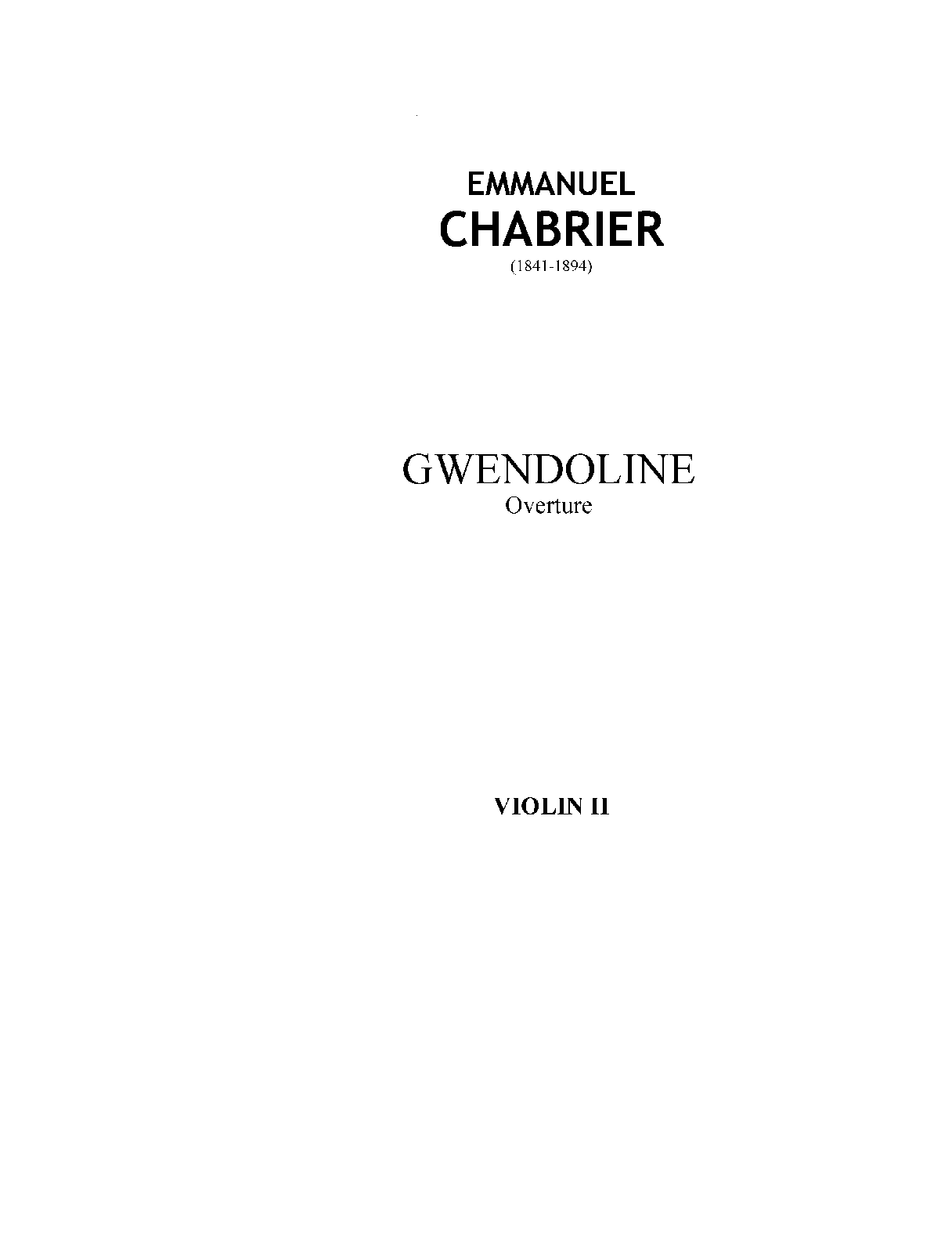 File:PMLP49162-Chabrier-Gwendoline-Overture - 13 Violins II.pdf