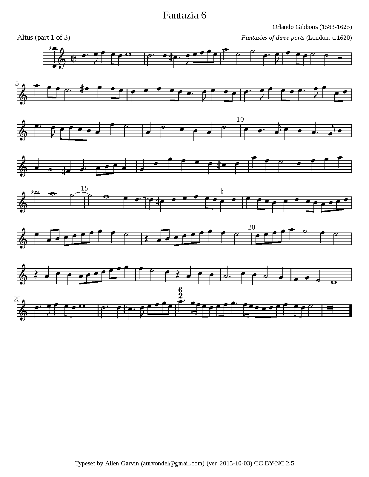 File:PMLP639607-06-gibbons-a3-parts.pdf