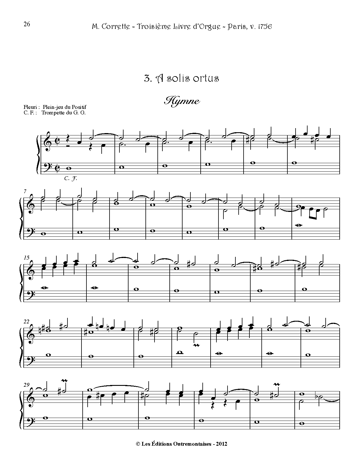 File:PMLP246748-Corrette Livre3 Hymne 01.pdf