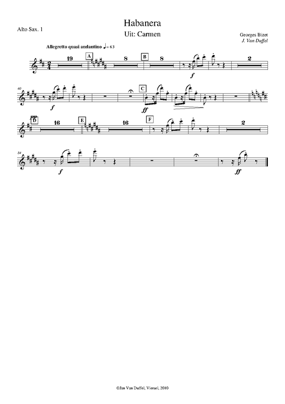 File:PMLP15769-Bizet habanera - 04 Sax.pdf