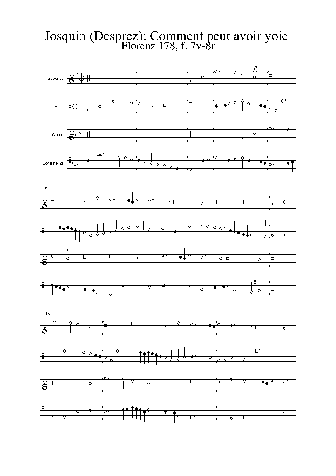 File:PMLP423614-7v-8r, Comment peult avoir joye originalclefs.pdf