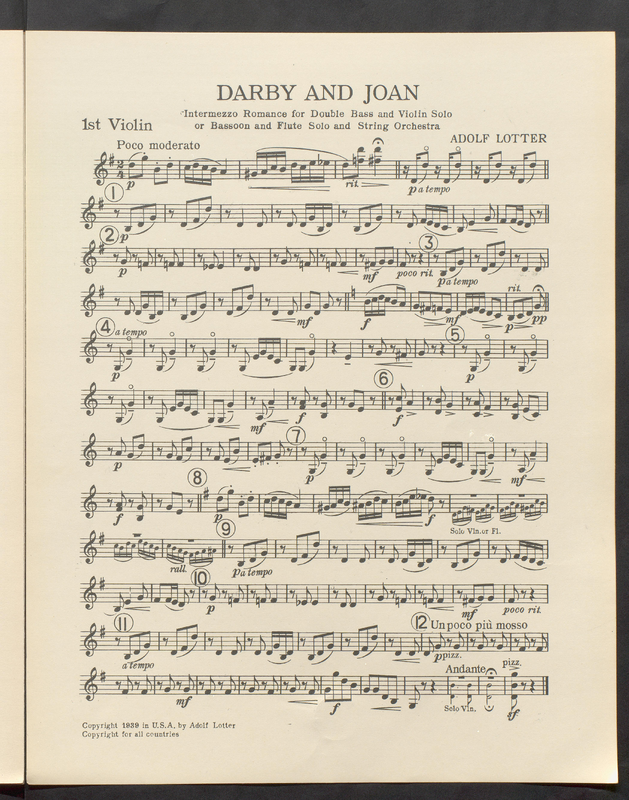 File:PMLP819639-lotter darby str violin1.pdf