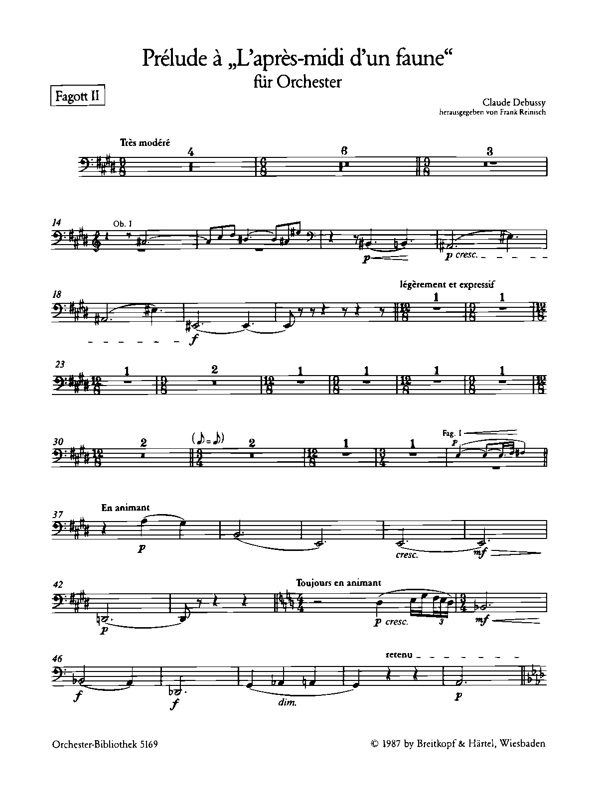 File:PMLP06017-Debussy-Faune-ed-Reinisch-10-bn2.pdf