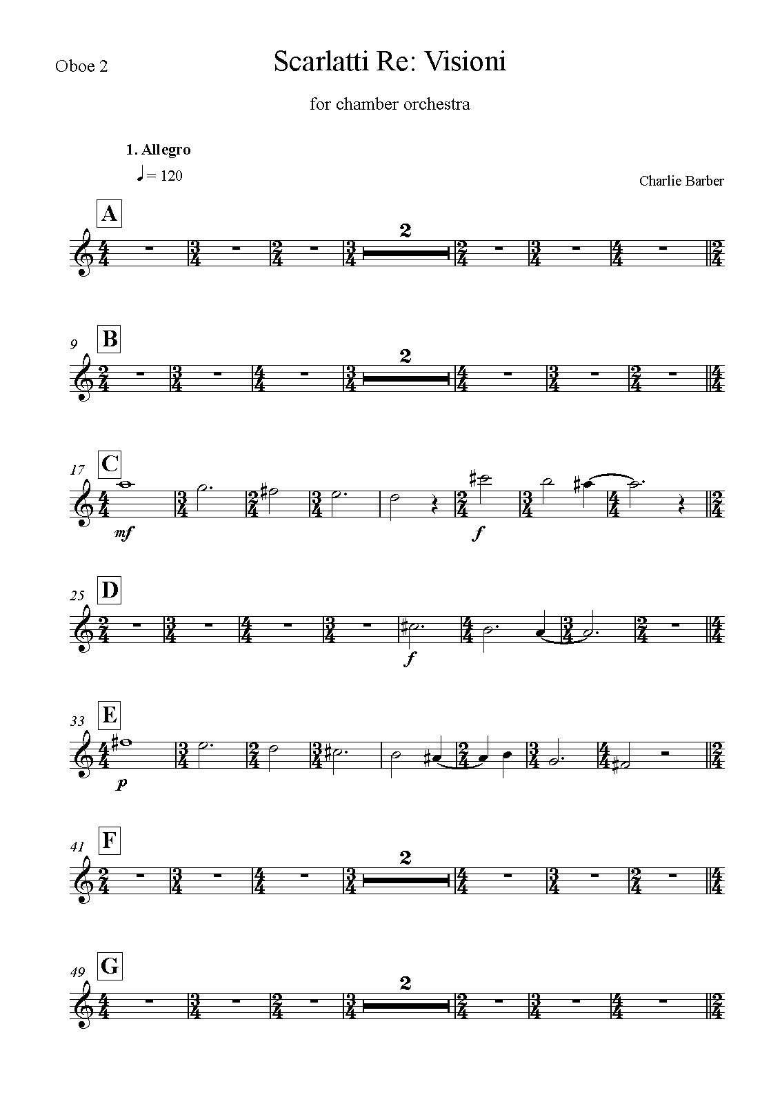 File:PMLP1387892-4 Scarlatti Re Visioni - Oboe 2.pdf