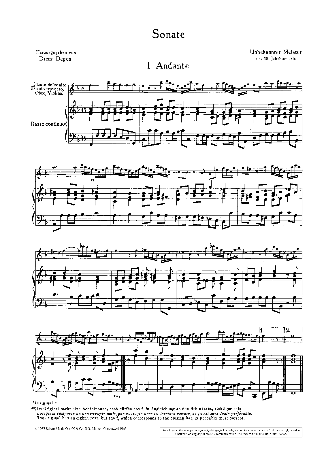 File:PMLP694904-anonimo sonata f grade.pdf