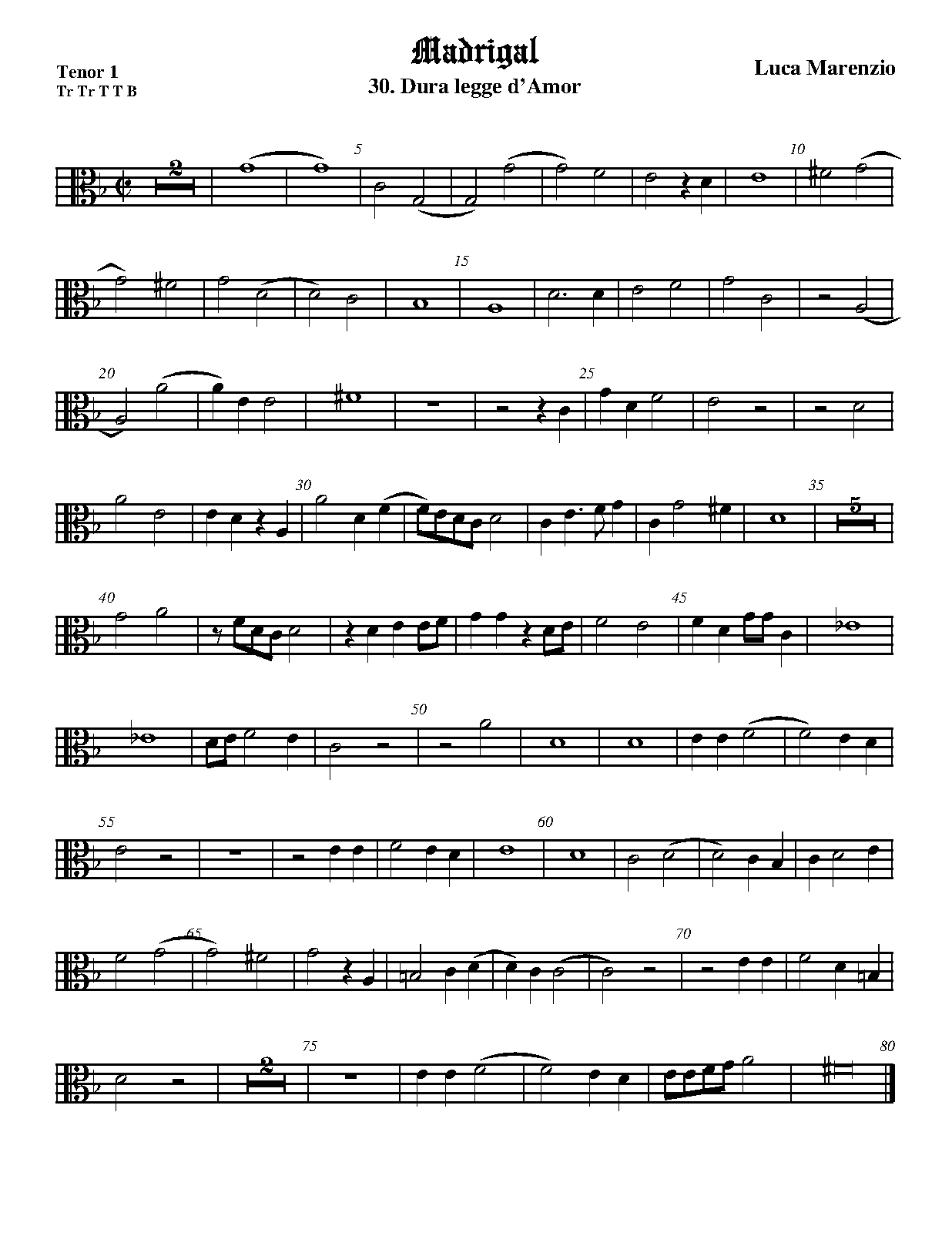 File:WIMA.50ad-2625t-3.pdf