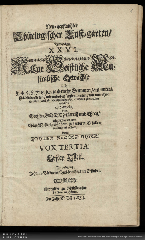 File:PMLP136933-ahle Neu-gepflantzter Thüringischer Lust-garten 3 1466495194040.pdf