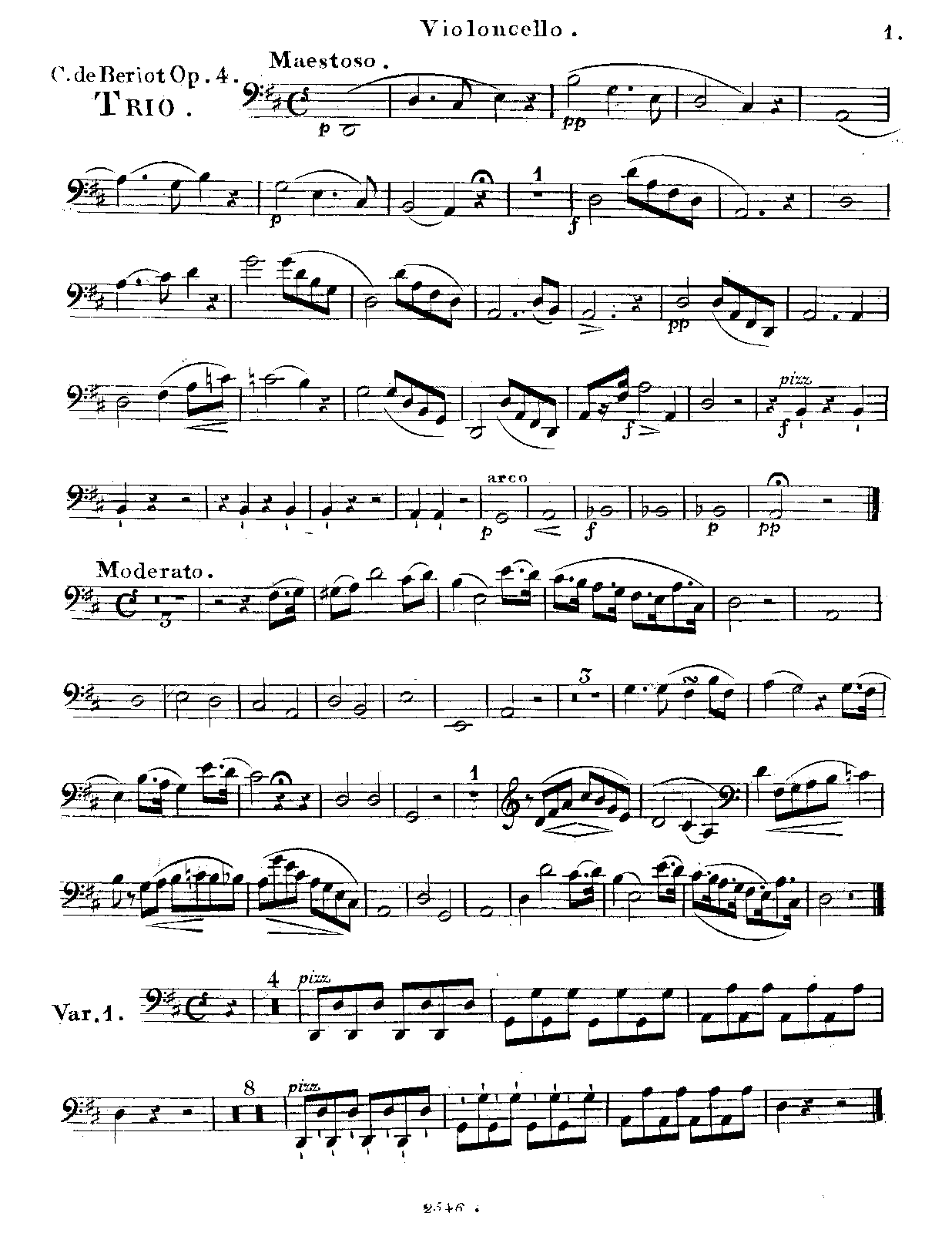 File:PMLP715907-Beriot TrioOp4 Cello.pdf