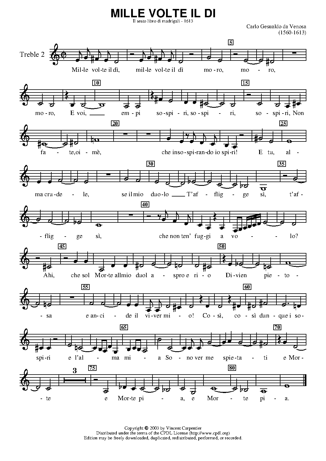 File:WIMA.48be-ges-6-07-a2.pdf