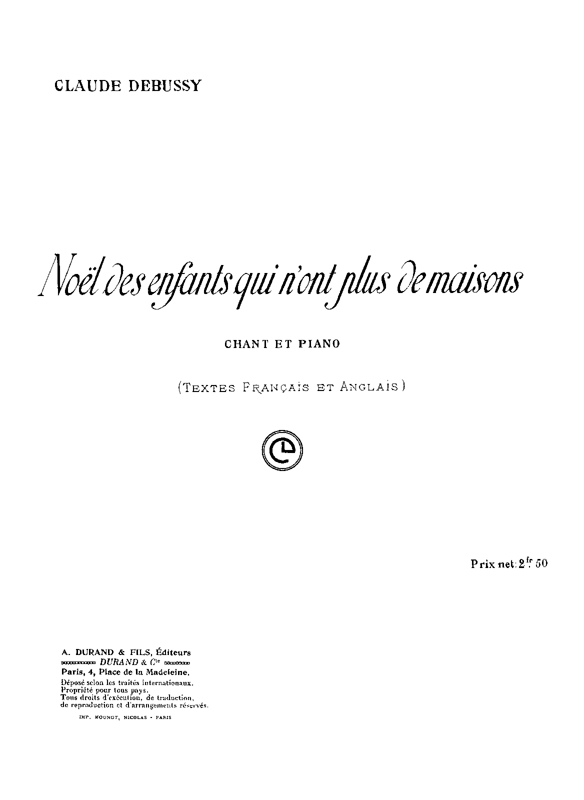 File:PMLP38843-btv1b103347850 mono.pdf