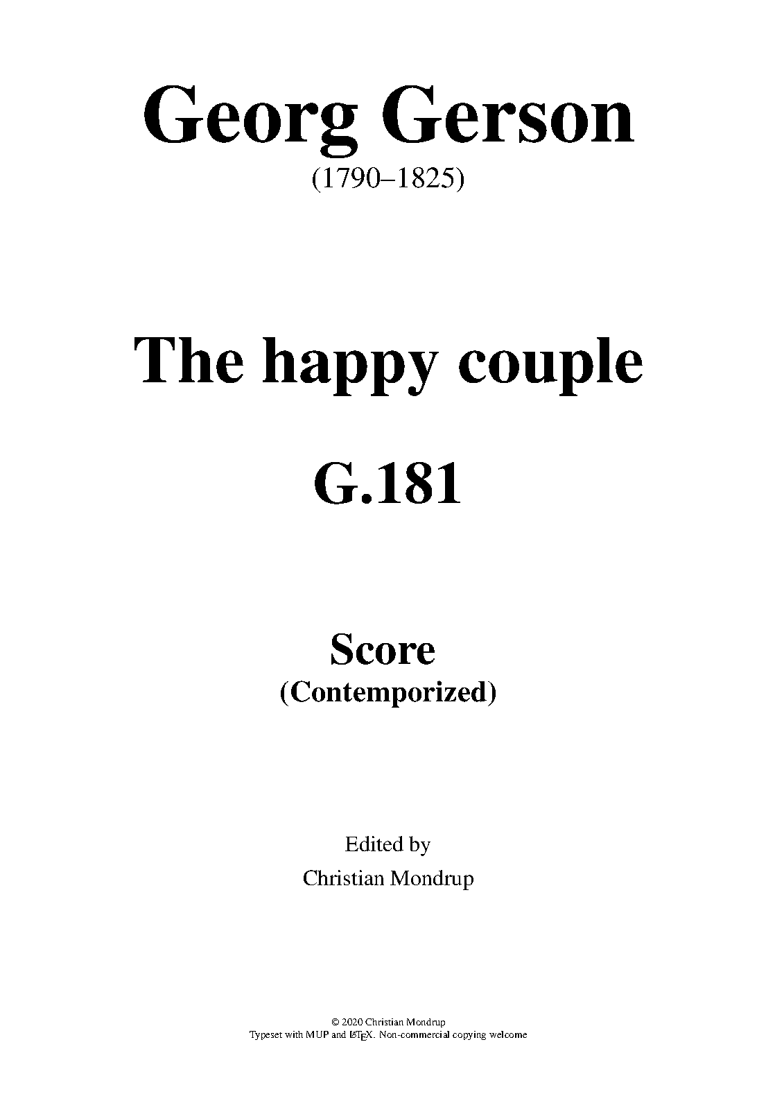 File:PMLP524590-Happyn.pdf
