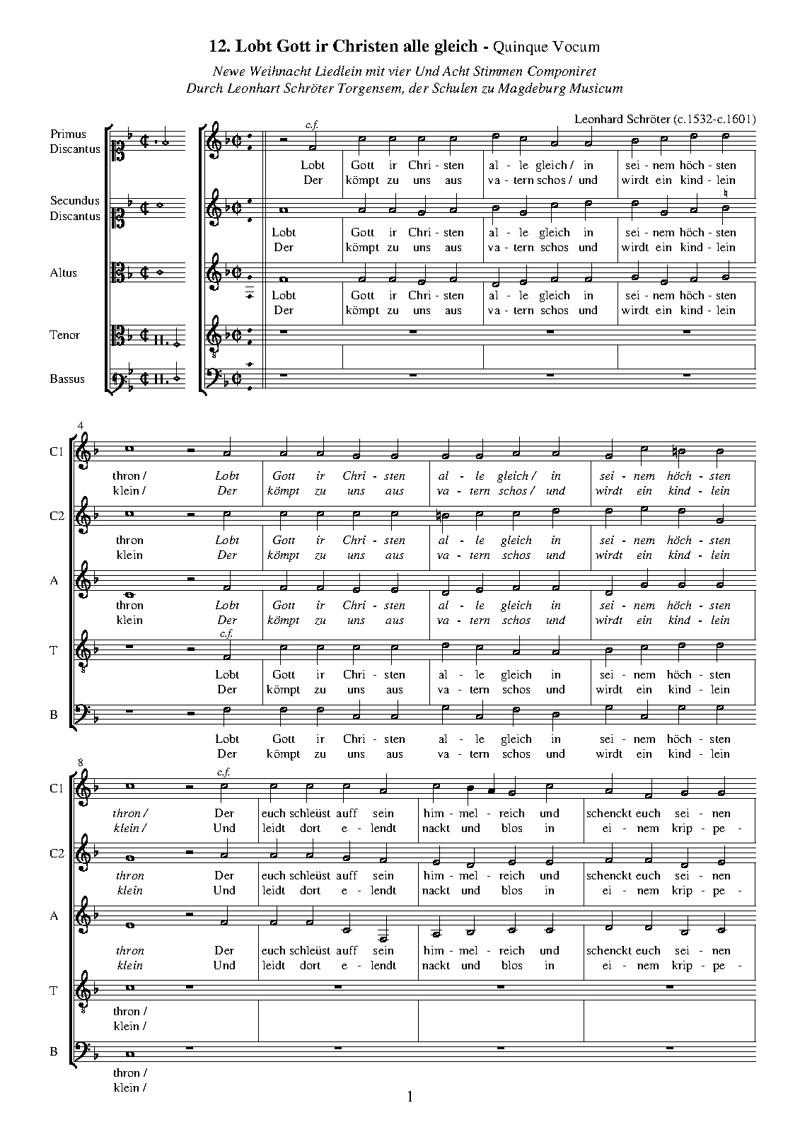 File:PMLP771533-Lobto.pdf