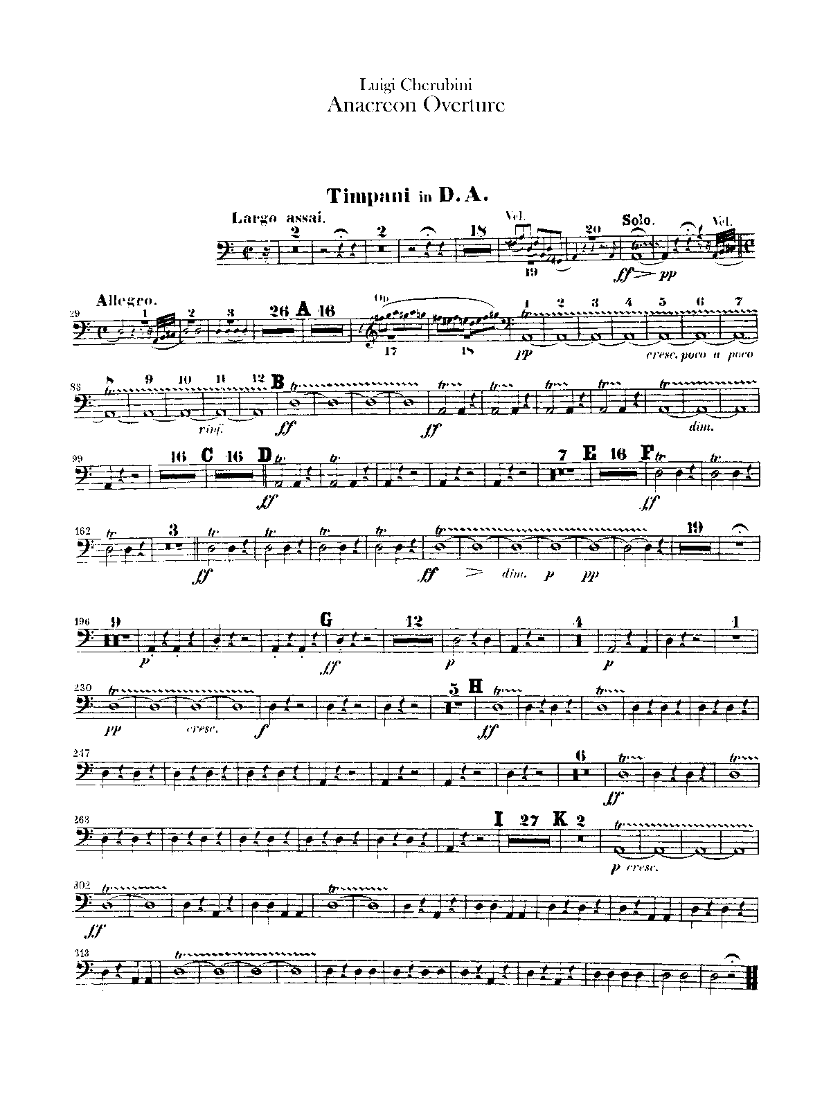 File:PMLP49818-Cherubini-AnacreonOv.Timpani.pdf