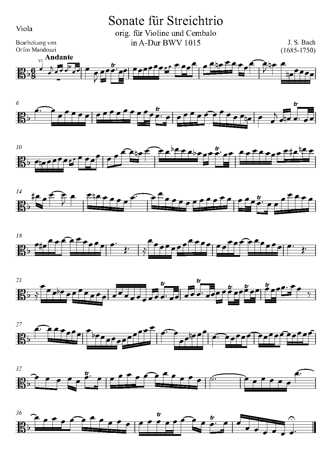 File:PMLP05971-Bach Violin Sonata A Dur BWV 1015 Mandozzi Str Trio - Viola.pdf