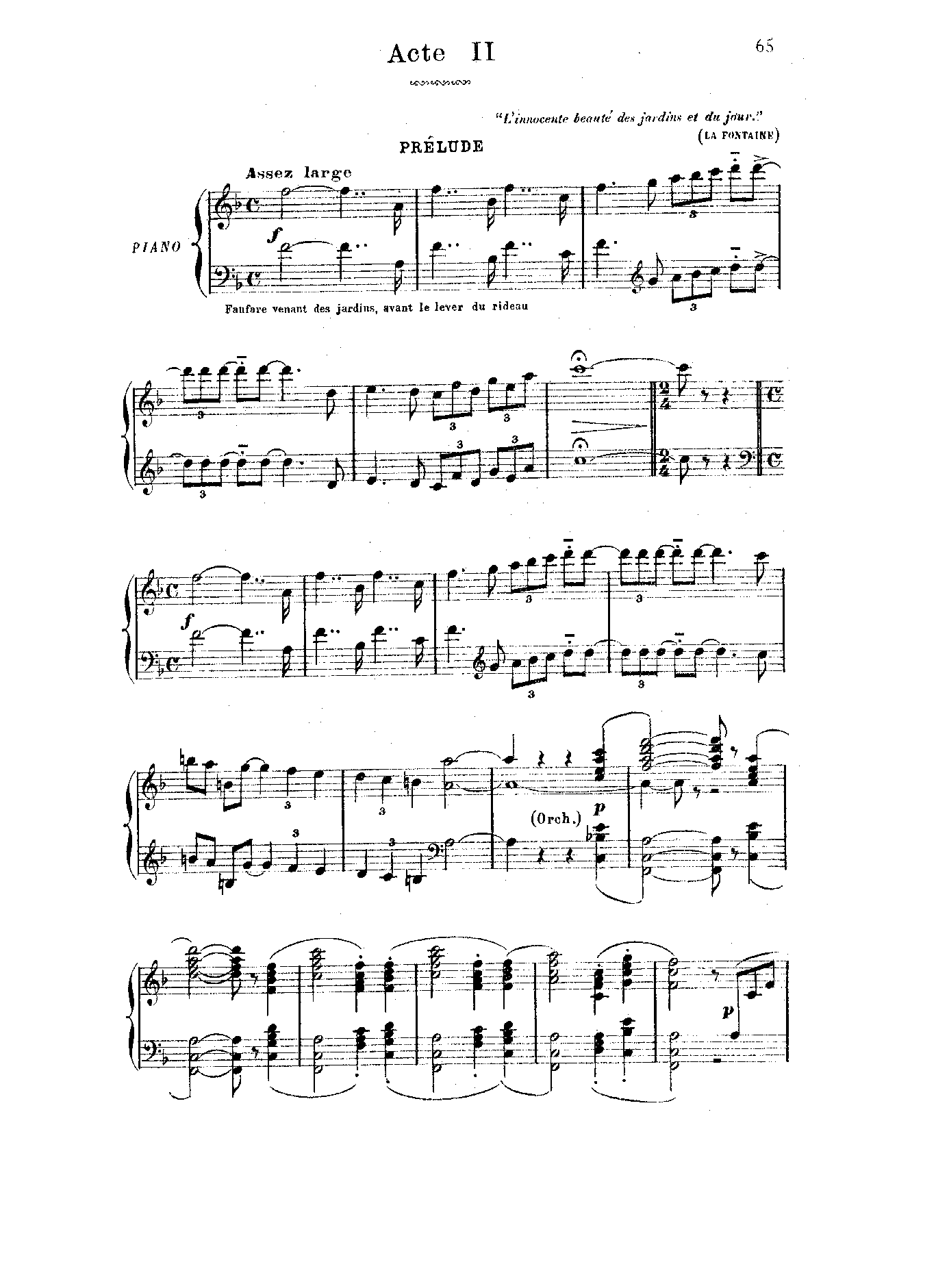 File:PMLP51125-Hahn La Fete chez Therese act2.pdf