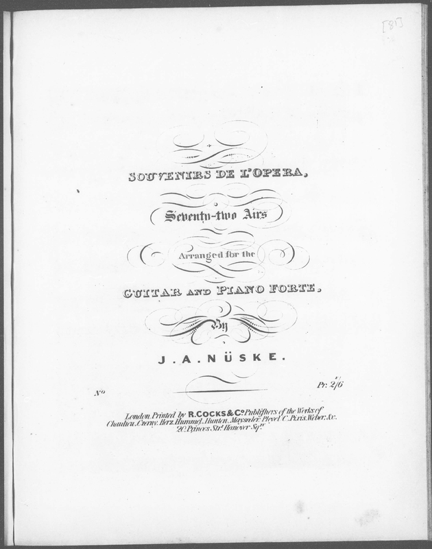 File:PMLP1133308-nuske souvenirs 03.pdf