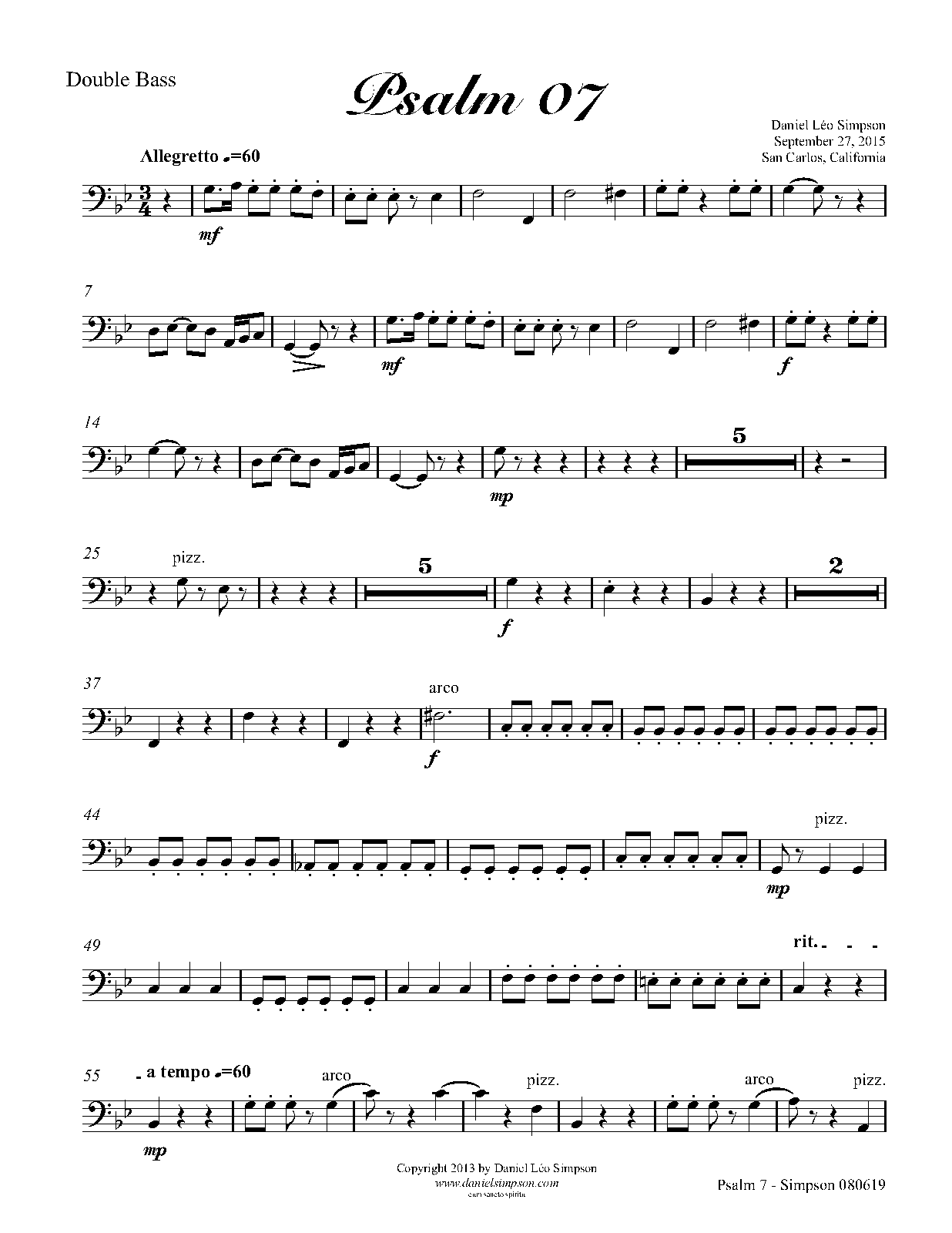 File:PMLP939938-Psalm 07-092713 - Double Bass.pdf