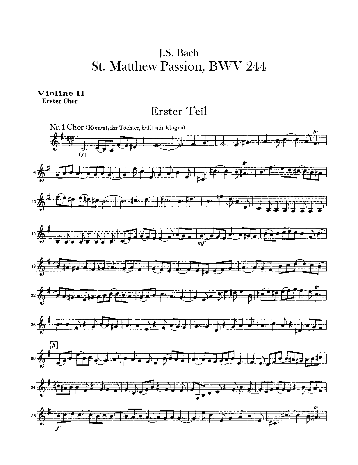 File:PMLP03301-Bach-BWV0244.Orch1.Violin2.pdf