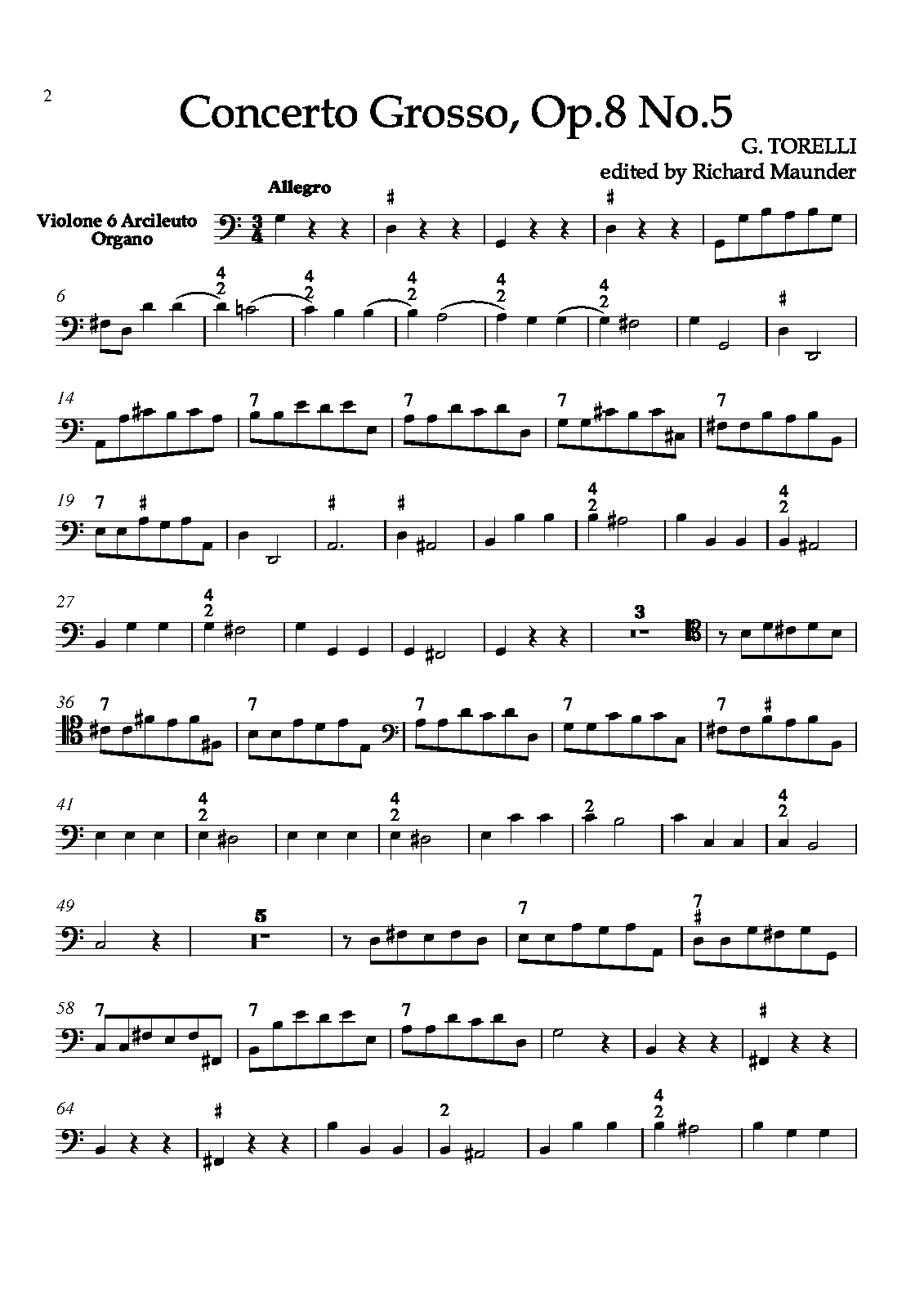 File:PMLP1403326-Torelli edited Op8 5 B.pdf