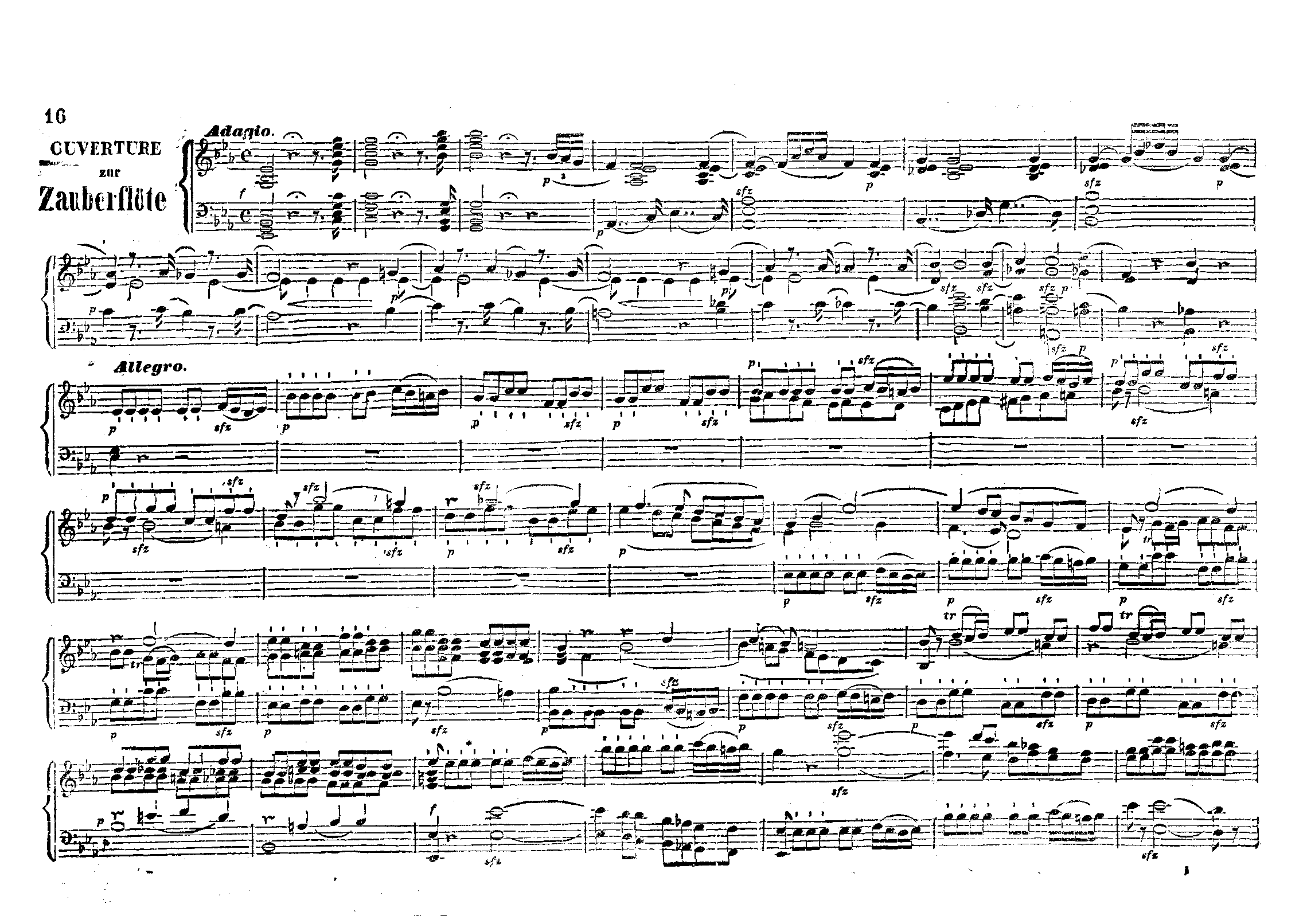 File:PMLP20137-Mozart, WA, Die Zauberflöte, K.620, Ouv.Pno2hands.Mono.pdf