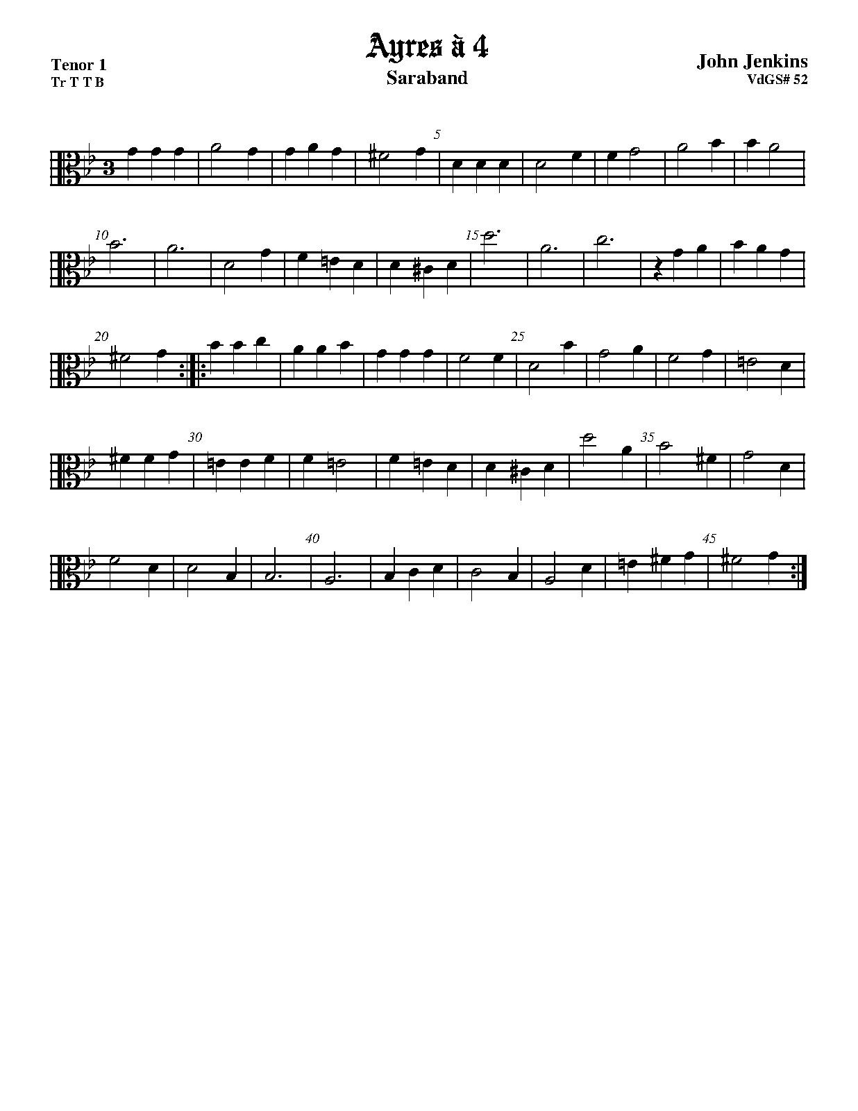 File:WIMA.6ff0-0449-2a.pdf