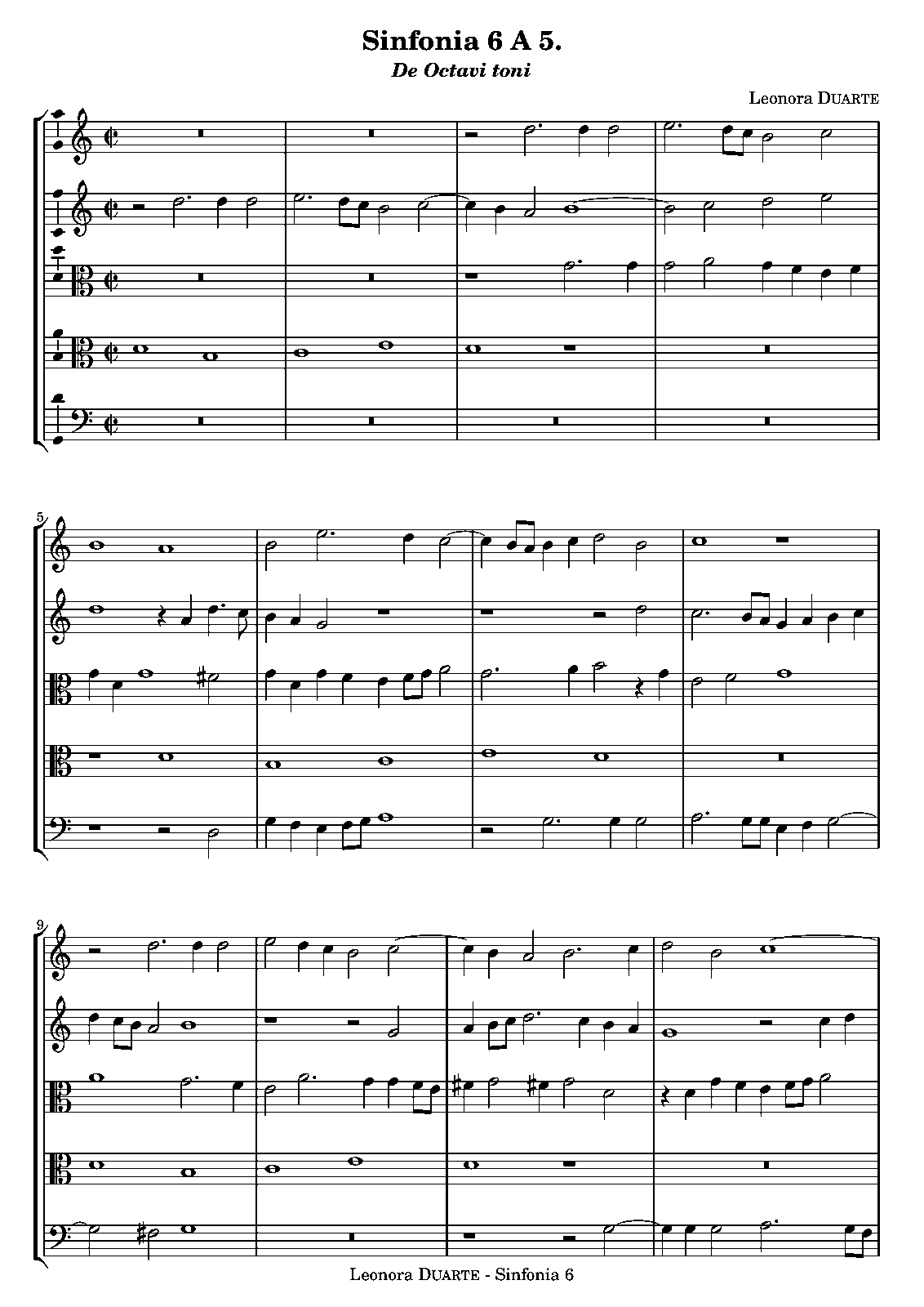 sinfonia no 6 tchaikovsky imslp