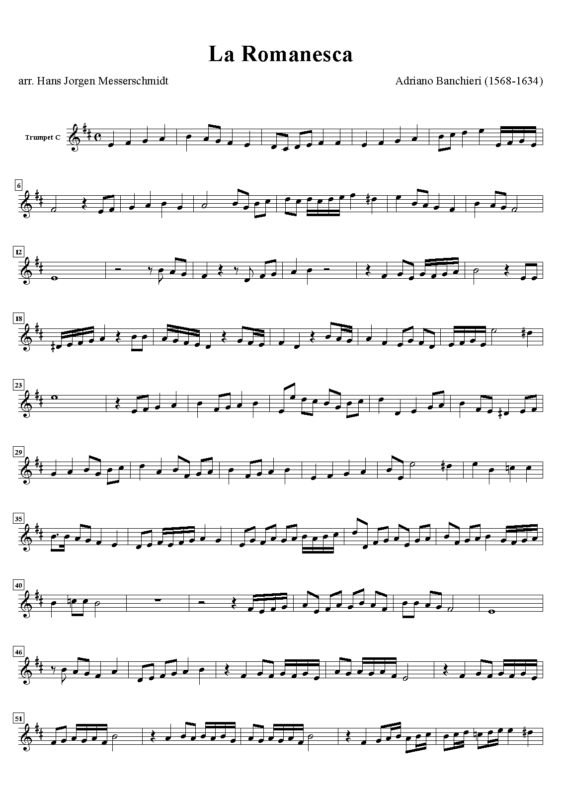 File:PMLP436114-La Romanesca - trp C.pdf